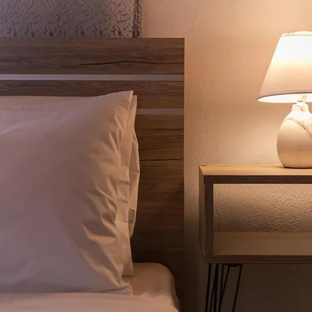 Fantasea Resort: First House Στόμιο