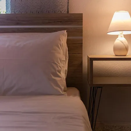 Fantasea Resort: First House Στόμιο